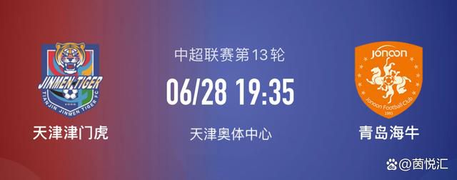 可是影片中的响马形象并没有脸谱化、模式化，而是个个身怀特技，个性光鲜，立体丰满。